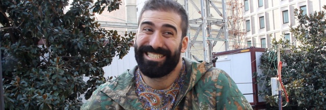 Jorge Cremades trolea a una chica de Tinder Jorge Cremades trolea a una chica de Tinder