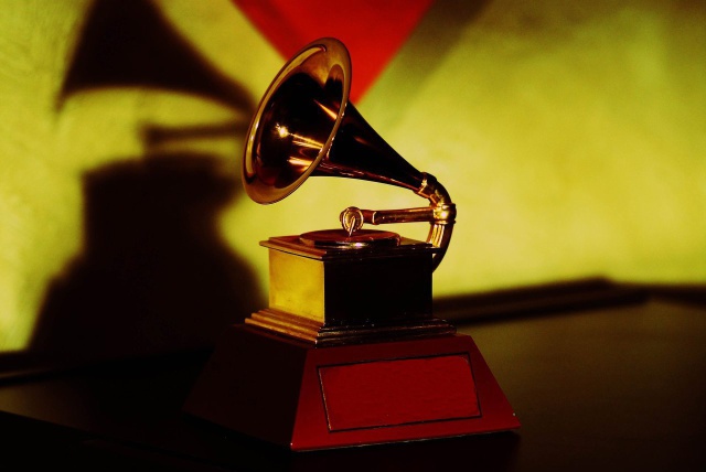 LO+40 reúne a los protagonistas nominados a los Grammy Latinos LO+40 reúne a los protagonistas nominados a los Grammy Latinos