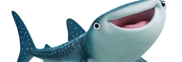 “Hablé con una ballena sobre el amor y ella me respondió” “Hablé con una ballena sobre el amor y ella me respondió”