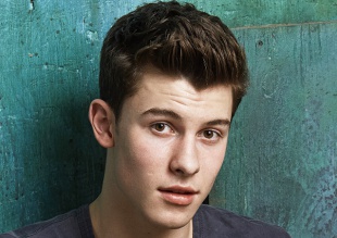 LOS40 te recomienda la gira Illuminate World Tour 2017 de Shawn Mendes