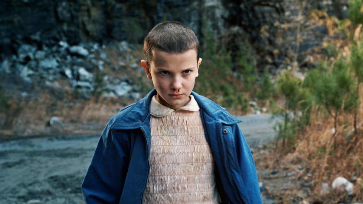 10 disfraces que te vas a hartar de ver en Halloween 10 disfraces que te vas a hartar de ver en Halloween