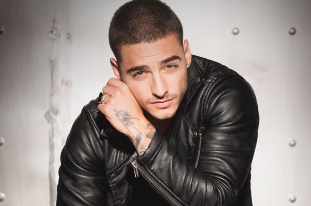 Esta noche se desvelan los nominados a LOS40 Music Awards Esta noche se desvelan los nominados a LOS40 Music Awards
