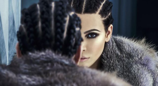 Kim Kim