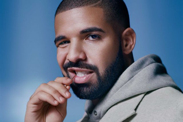 Rihanna y Drake, ¿rompen o consolidan una relación abierta? Rihanna y Drake, ¿rompen o consolidan una relación abierta?