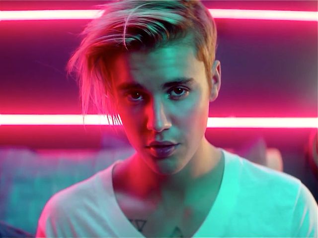 ¡Bieber, Maluma y Sia compiten el sábado más esperado del año! ¡Bieber, Maluma y Sia compiten el sábado más esperado del año!