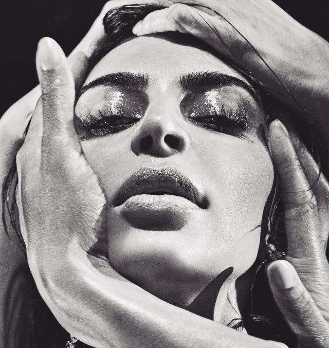 5 consecuencias absurdas del robo de Kim Kardashian 5 consecuencias absurdas del robo de Kim Kardashian