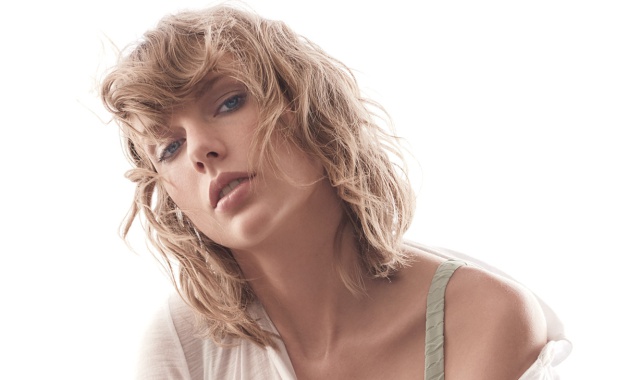 Taylor Swift es fan de un grupo de música muy conocido Taylor Swift es fan de un grupo de música muy conocido