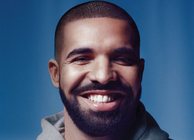 Drake Drake