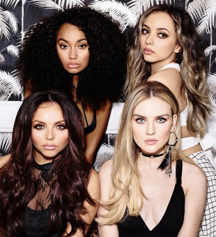 18 razones para no perderte LOS40 Music Awards