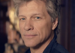 Bon Jovi