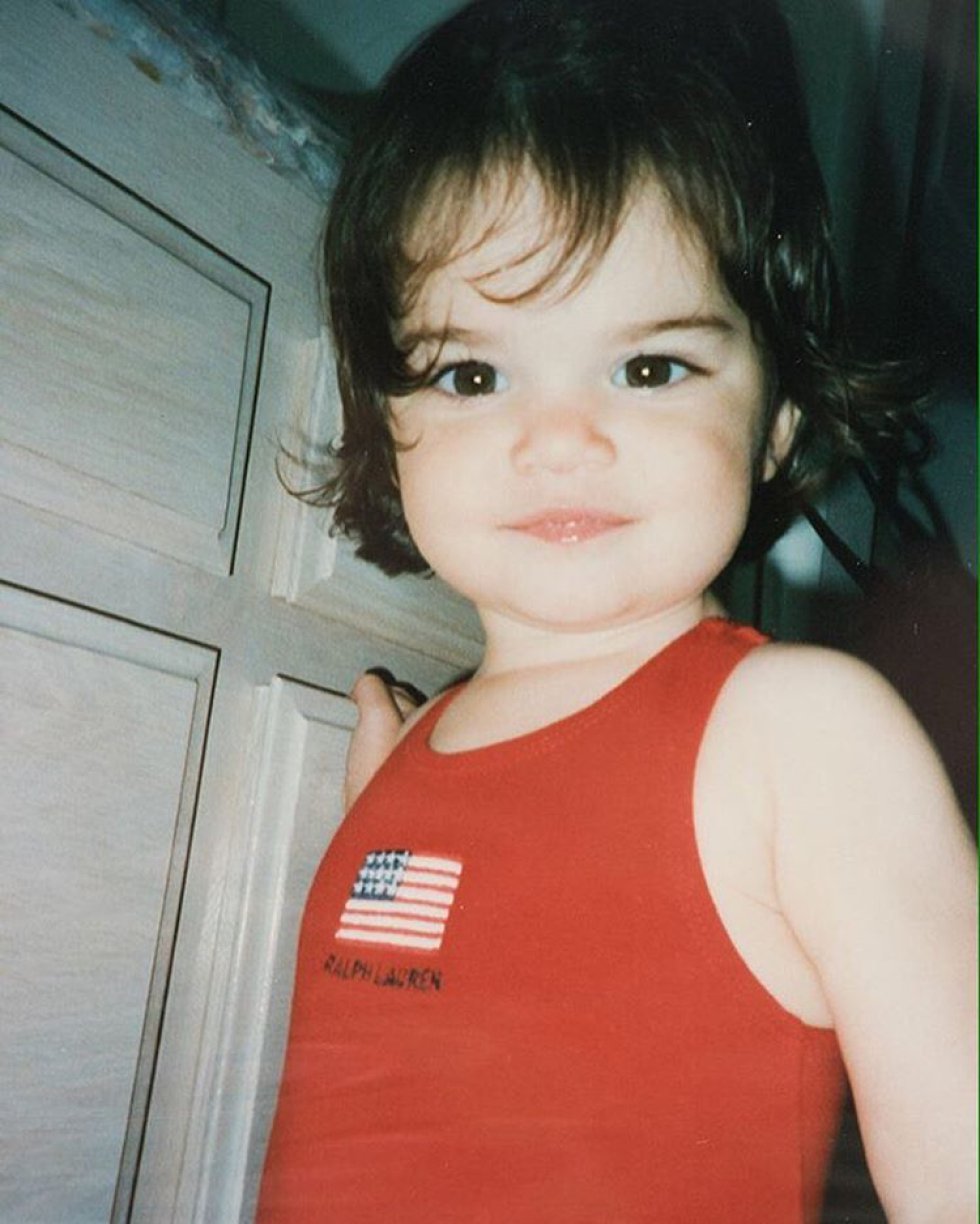 21 fotos que nos muestran 21 certezas sobre Kendall Jenner 21 fotos que nos muestran 21 certezas sobre Kendall Jenner