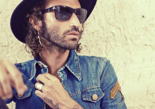 ¡SIA, Bruno Mars o J Balvin se las ven con Leiva este sábado! ¡SIA, Bruno Mars o J Balvin se las ven con Leiva este sábado!