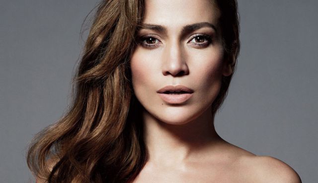 Jennifer Jennifer