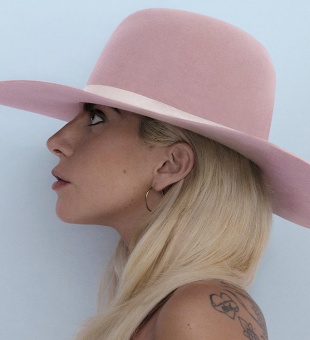 Gema Hurtado entrevista en Londres a Lady Gaga