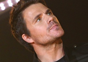 Dani Martín se viene de gira con LOS40