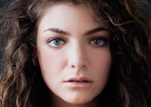 6 claves para entender la ausencia de Lorde