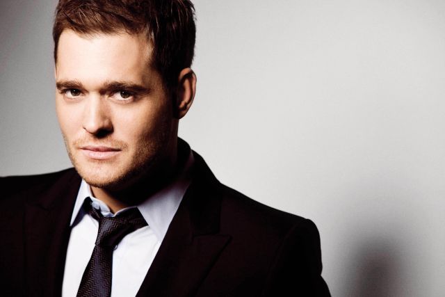 Buble Buble