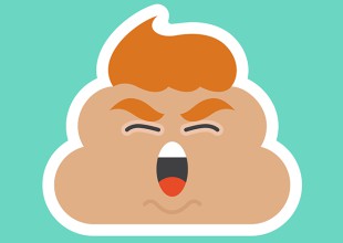 Diseñadores de todo el mundo se confabulan contra Trump