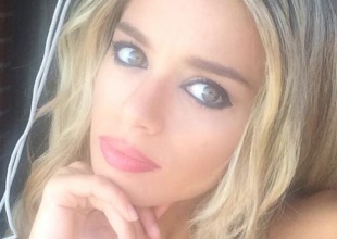 El twerking de esta chica es el más famoso de Internet