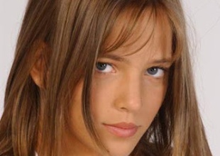 ¿Qué ha sido de los actores de Rebelde Way?