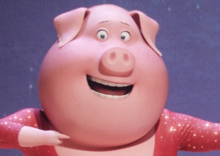 ¿Quieres cumplir tu sueño? ¡Participa en este concursazo!