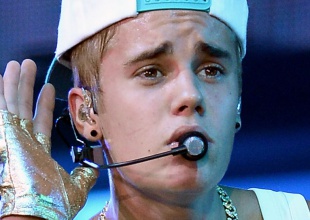 8 cosas que podrás ver en el concierto de Justin Bieber (y 2 que no se repetirán)