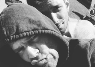 Ricky Martin se casa, esta vez lo ha dicho él