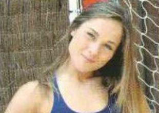 Alucina con la ‘Popstar’ que se hizo culturista