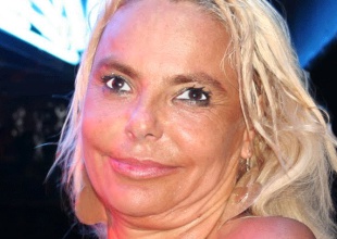 #OnePerfectShot, el viral cinematográfico más loco que ha hecho reir a todos