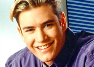 Zack Morris