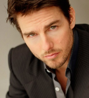 Hace 10 años se celebraba una polémica boda y un actor sorprendía anunciando que era gay