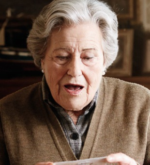 De la historia real de la abuela de la Lotería, al acoso a una actriz de ‘Juego de tronos’