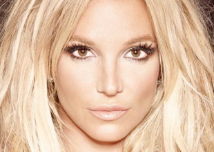 Britney