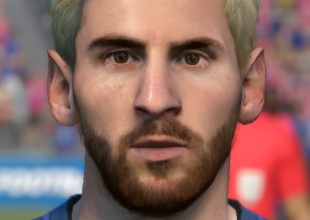 El videojuego de Fifa podría volver a la calle