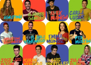 ¿Cuál es la mayor locura que harán los Aygotubers si ganan el concurso?