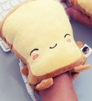 Cosas guays y cosas horribles