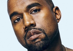 Kanye West: “Si hubiera votado, hubiera votado por Trump”