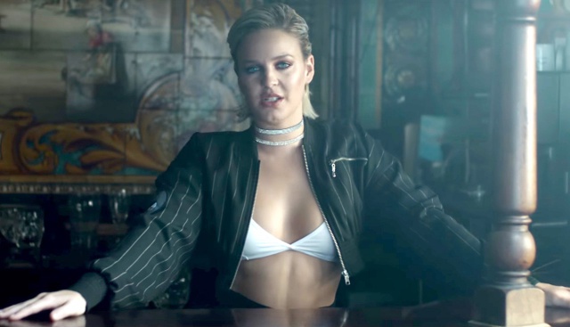Clean Bandit Clean Bandit
