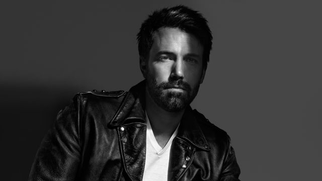 El escándalo Ben Affleck—Jennifer Garner tiene nuevo capítulo El escándalo Ben Affleck—Jennifer Garner tiene nuevo capítulo