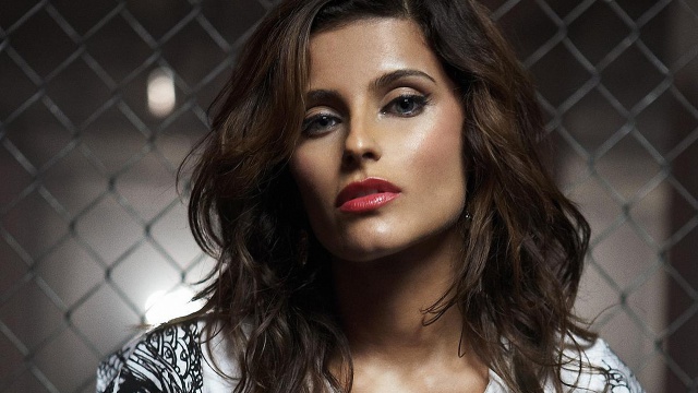 Nelly Furtado Nelly Furtado