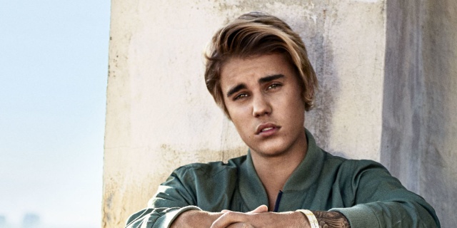 Hablamos con los testigos del puñetazo de Justin Bieber a un fan Hablamos con los testigos del puñetazo de Justin Bieber a un fan