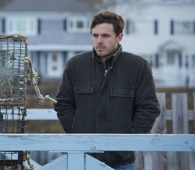 Cassey Affleck Cassey Affleck