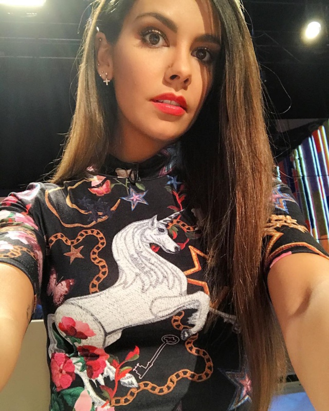Cristina Pedroche Cristina Pedroche