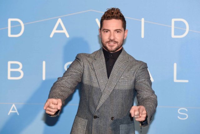 Bisbal Bisbal