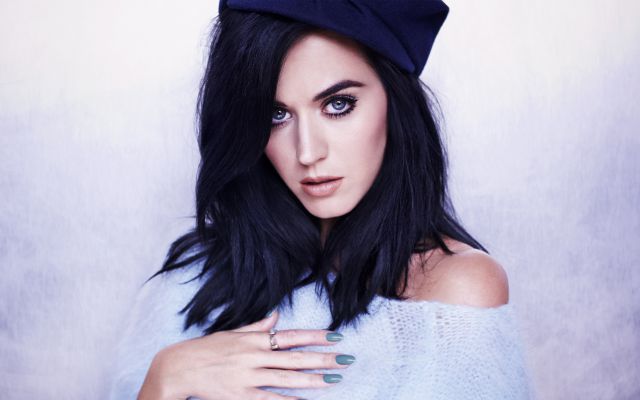 Rumores de embarazo para Katy Perry Rumores de embarazo para Katy Perry
