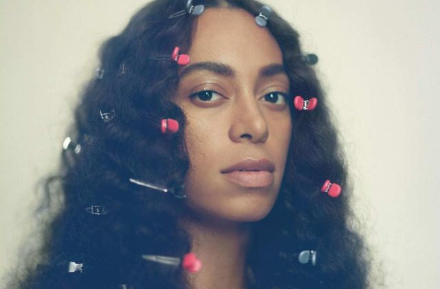 Esta es la mejor música de 2016 según la revista Pitchfork Esta es la mejor música de 2016 según la revista Pitchfork