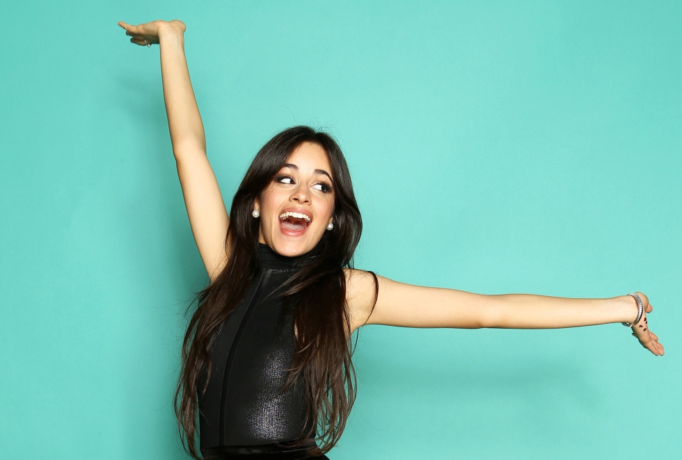 10 voces que encajarían en las nuevas Fifth Harmony 10 voces que encajarían en las nuevas Fifth Harmony