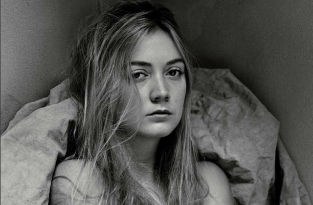 Billie Lourd Billie Lourd