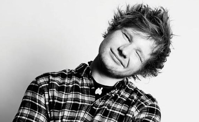 El fandom español impaciente por el regreso de Ed Sheeran El fandom español impaciente por el regreso de Ed Sheeran