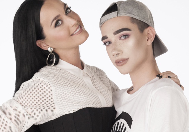Manny Mua y otros chicos beauty bloggers que deberías conocer Manny Mua y otros chicos beauty bloggers que deberías conocer